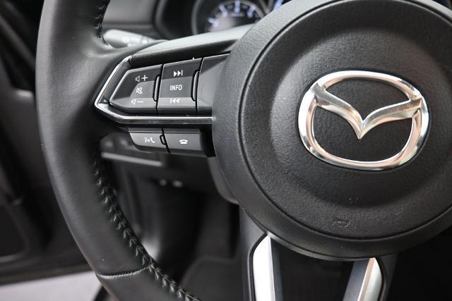 2024 MAZDA CX-5 - $24,994