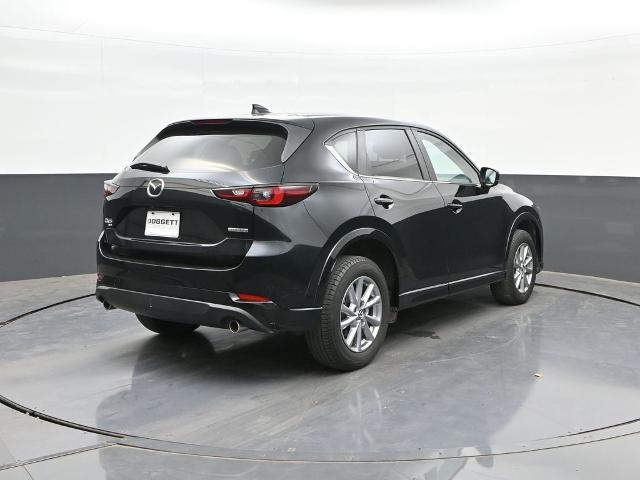 2024 MAZDA CX-5 - $24,994