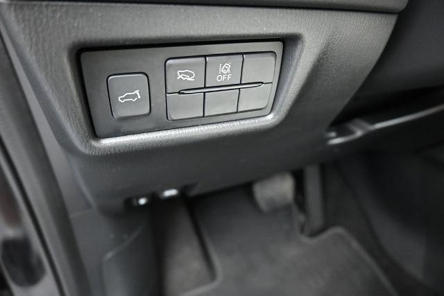 2024 MAZDA CX-5 - $24,994