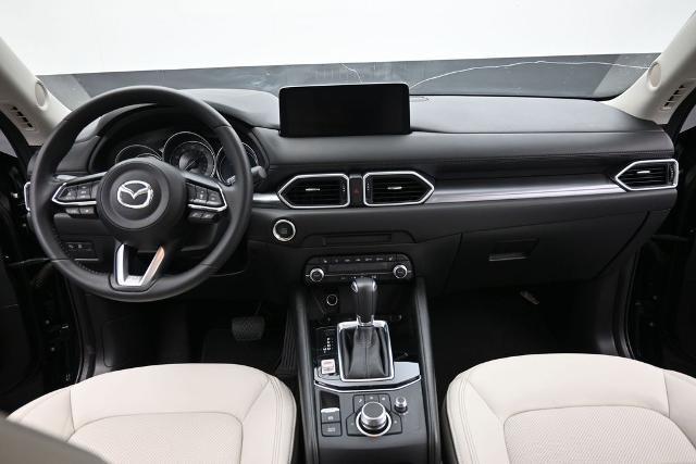 2024 MAZDA CX-5 - $24,994