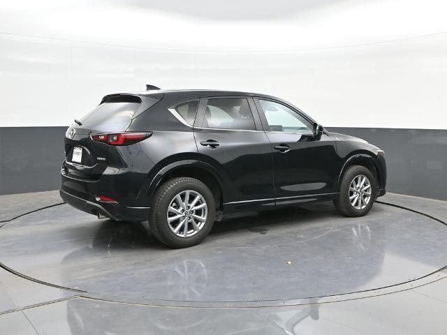 2024 MAZDA CX-5 - $24,994