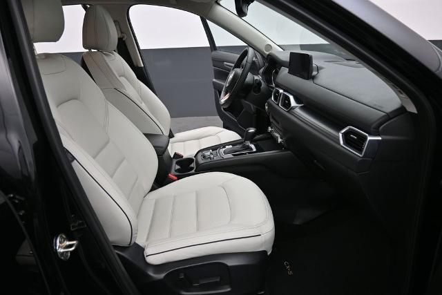 2024 MAZDA CX-5 - $24,994