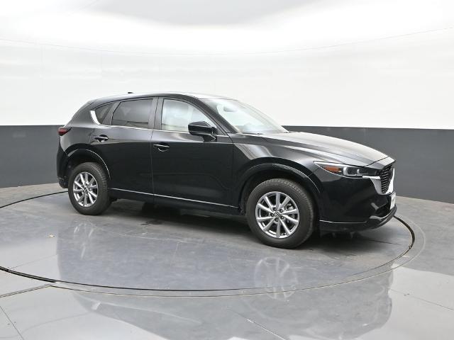 2024 MAZDA CX-5 - $24,994