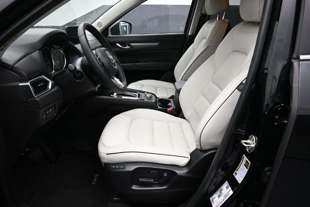2024 MAZDA CX-5 - $24,994