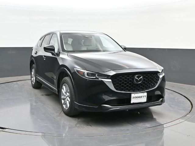 2024 MAZDA CX-5 - $24,994