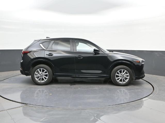 2024 MAZDA CX-5 - $24,994