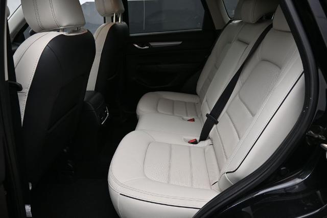 2024 MAZDA CX-5 - $24,994