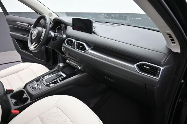 2024 MAZDA CX-5 - $24,994