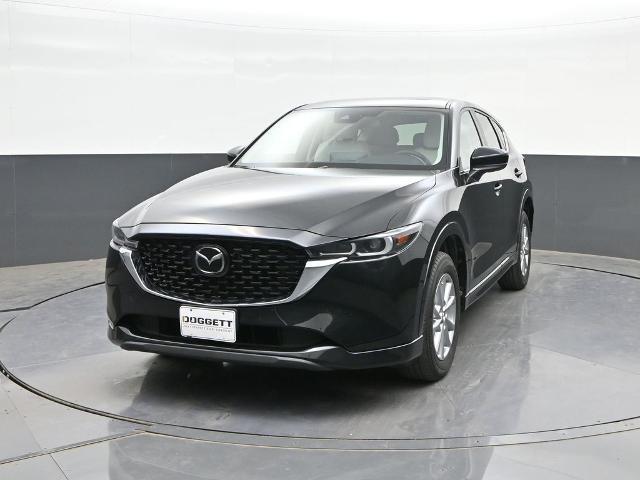 2024 MAZDA CX-5 - $24,994
