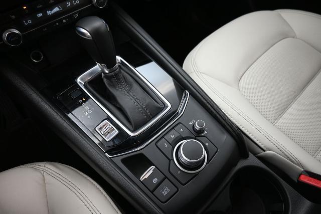 2024 MAZDA CX-5 - $24,994