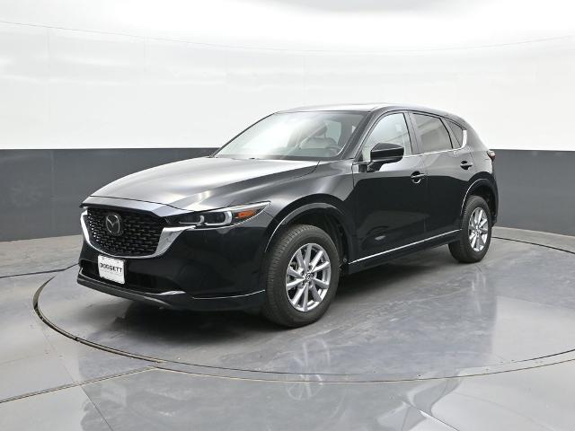 2024 MAZDA CX-5 - $24,994