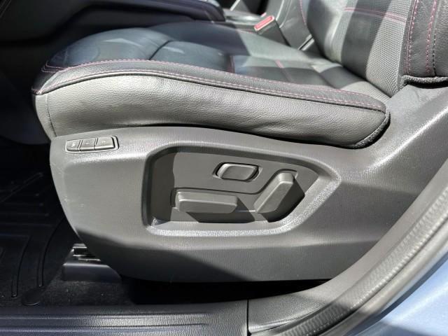 2024 MAZDA CX-5 - $27,952