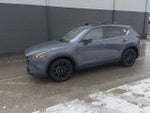 2024 CX-5 Thumbnail 3