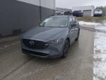 2024 CX-5 Thumbnail 6