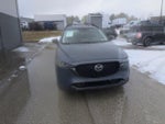 2024 CX-5 Thumbnail 8