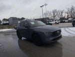 2024 CX-5 Thumbnail 10