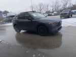2024 CX-5 Thumbnail 11