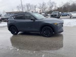 2024 CX-5 Thumbnail 12