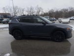 2024 CX-5 Thumbnail 13