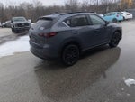 2024 CX-5 Thumbnail 16