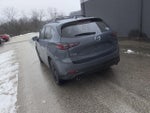 2024 CX-5 Thumbnail 20