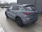 2024 CX-5 Thumbnail 22