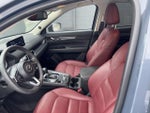 2024 CX-5 Thumbnail 27