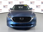 2024 CX-5 Thumbnail 1