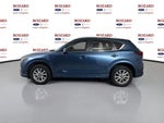 2024 CX-5 Thumbnail 4
