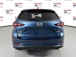 2024 CX-5 Thumbnail 6