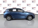2024 CX-5 Thumbnail 8
