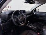 2024 CX-5 Thumbnail 10