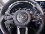 2024 CX-5 Thumbnail 12