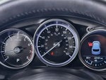 2024 CX-5 Thumbnail 13
