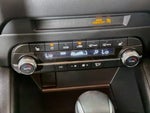 2024 CX-5 Thumbnail 18