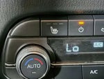 2024 CX-5 Thumbnail 23