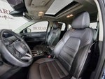 2024 CX-5 Thumbnail 24