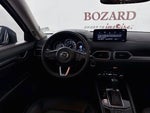 2024 CX-5 Thumbnail 26