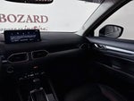 2024 CX-5 Thumbnail 27