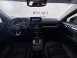 2024 CX-5 Thumbnail 29