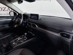 2024 CX-5 Thumbnail 34