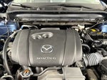 2024 CX-5 Thumbnail 35