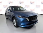 2024 CX-5 Thumbnail 39