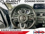 2024 CX-5 Thumbnail 15