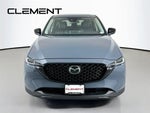2024 CX-5 Thumbnail 3