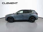 2024 CX-5 Thumbnail 6