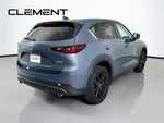 2024 CX-5 Thumbnail 7