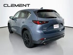 2024 CX-5 Thumbnail 10