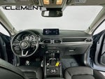 2024 CX-5 Thumbnail 12