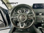 2024 CX-5 Thumbnail 15